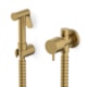 Ducah Higienica Com Derivação Basic Gold Mate Celite - a8469f38-448d-4f79-9af1-98c5b0ce820f