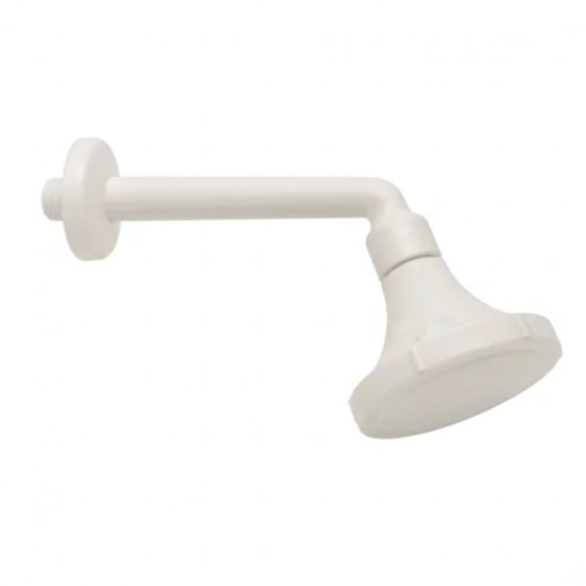 Ducha 4 Amanco - Imagem principal - 867b9ab9-4f78-481d-9244-a05e41379f5c