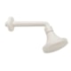 Ducha 4 Amanco - 1c612213-16f5-4f9f-9379-68a43aeb3de4