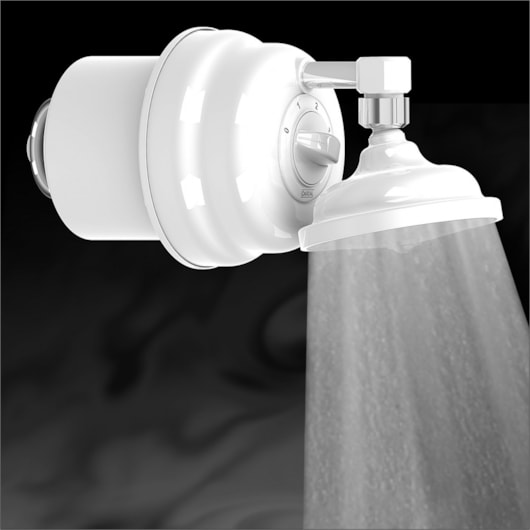 Ducha Classica Aq94 4 Temperaturas Branco Cardal 220v 7600w - Imagem principal - f272ce80-78cb-4b28-8fbb-8d718084e141