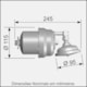 Ducha Classica Aq94 4 Temperaturas Branco Cardal 220v 7600w - c7d73087-0353-40c1-bf15-9ecd503570a9