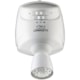 Ducha Com 4 Temperaturas Jet 6800w 220v Branco Lorenzetti - 1b13481f-df8f-4af9-b841-888695a336f6