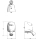 Ducha Com 4 Temperaturas Jet 6800w 220v Branco Lorenzetti - 8bb9d0dd-9b70-4d72-9f17-c75c91f47b40