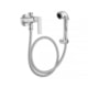 Ducha Com Registro E Derivação Square Cromada Docol - 2107b3b5-797d-4ac1-8549-4eeb00c438ee