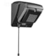 Ducha Compacta Preta 127V 5400W Fame - 0a749e94-1b29-42d5-81f2-6d7a0788d325
