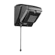Ducha Compacta Preta Famme 220v 7800w - 01dae99a-8dc2-4a3d-801c-9bba60af15b4