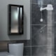 Ducha De Banho Master Eletrônica Branco Blindada Zagonel 5500W 127V - 1451dbdc-a93a-47cb-a56f-507d664b07ad