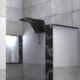 Ducha Elétrica Ducali Black Zagonel 6800W 220V - 679fd174-fd8a-4297-a1ec-15c63fb2d340