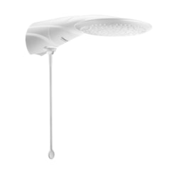 Ducha Eletrônica Advanced Blindade 220v 4500w Lorenzetti