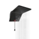 Ducha Eletrônica Ducali Black Zagonel 7500W 220V - 9b71bf09-58ae-43b3-9748-2c11a9c8dbdc