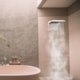 Ducha Eletrônica Ducali Branco Zagonel 7500W 220V - 07836eab-f56c-44a1-9b5c-821da028ebfb
