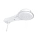 Ducha Eletrônica Elegance Branco Fame 220V 6800W - dcd6e435-4e7f-4067-9bda-5ac7f8c41569