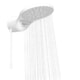 Ducha Eletrônica Moment Branco Zagonel 7500W 220V - dc970e9e-7a90-442e-92fc-d6dbf38133b6