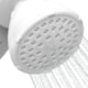 Ducha Eletrônica Move Branco Zagonel 5500W 127V - eac1b5c2-caa6-4164-a858-002145a03d59