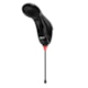 Ducha Eletrônica Sublime Black Zagonel 5500W 127V - fbfb700a-551d-48a7-bbec-306c6b97c212