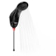 Ducha Eletrônica Sublime Black Zagonel 5500W 127V - 234bc53d-e382-4b98-9884-67efaa110133