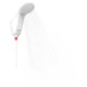 Ducha Eletrônica Sublime Branco Zagonel 5500W 127V - 1fd59753-686f-484f-825a-3f3124f260f8