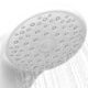 Ducha Eletrônica Sublime Branco Zagonel 7500W 220V - 40fe040c-cb3d-4981-8be8-47f15596cbb4
