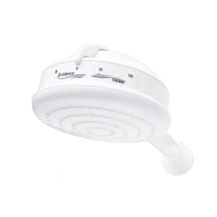 Ducha Evidence Fame 127V 5400W