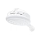Ducha Evidence Fame 127V 5400W - 0f54ce50-6222-4b58-9207-7297976c008f