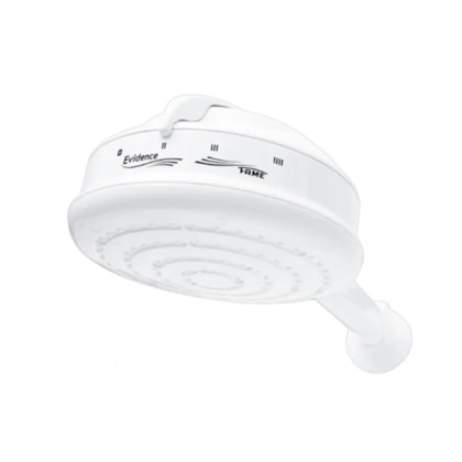 Ducha Evidence Fame 220V 5400W