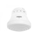 Ducha Faminho 4 Temperaturas Branco Fame 127V 5400W - 53e6736f-39b9-46ed-82a1-7941d248d7e9