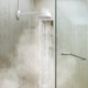 Ducha Fluir 4 Temperaturas Branco Blindada Zagonel  5500W 127V - a1f7d102-884c-43d3-bca7-4999411b6212