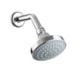 Ducha Fria De Parede Flatt Cromado 7001 F16 Lorenzetti - 461f3113-7d7d-428e-b029-fa348d842c25