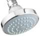 Ducha Fria De Parede Flatt Cromado 7001 F16 Lorenzetti - 7c21ff48-3d70-45f1-977a-4e1cd143a341