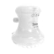 Ducha Gorducha 4 Temperaturas Branco Zagonel 5450W 127V - ae9721c7-c6df-44f2-9502-9f3cab1ab59f