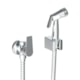 Ducha Higiência Com Derivação Nova Loft Cromado Fabrimar DN15 - 53a5399a-c212-45b5-a0b1-cfdefd6e336e