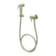 Ducha Higiênica 1850 36 Dourado Matte Meber - 83b09347-832f-424a-a7a8-93592e035983