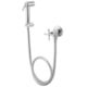 Ducha Higiênica 1850 C24 Tetra Meber - 7415c24b-6923-41da-93dd-d833ad1e40a1