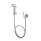 Ducha Higiênica 1850 C32 1/4V Meber - 7fd14eb9-a275-4f24-8f8d-8f7cbf913d26