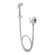 Ducha Higiênica 1850 Com Gatilho ABS Cromado Meber - 3a4f1caf-cdda-404f-9680-7c80fdb98624