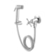 Ducha Higiênica 1850 Tetra Cromado Meber - b549bd29-b112-4499-aabc-161f4981dc8d