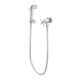 Ducha Higiênica 1850 Tetra Cromado Meber - f7ee8b68-698b-4a4e-a567-43f9ff6b0fb7