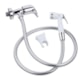 Ducha Higiênica Acqua Jet Civic Cromado Fabrimar - 896ea9c5-a081-4df9-9b27-bbaf09979e0f