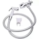 Ducha Higiênica Acqua Jet Digital Line Cromado Fabrimar - 44d91050-0e68-4285-8b62-f6f4e46f89c0