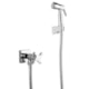 Ducha Higiênica Acqua Jet Zeta Cerâmico Cromado Fabrimar - 4534168d-23d9-4788-9e70-dee755eb3a40