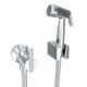 Ducha Higiênica Com Derivação Nova Gioia Cromado Fabrimar DN15 - 7dc0bae4-7236-4431-b994-87aa8a5b03c3