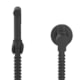 Ducha Higiênica Com Derivação Ona Matte Black Roca - f1a2f1e1-92b2-4120-85dc-1595735bffcf