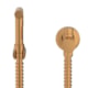 Ducha Higiênica Com Derivação Ona Rose Gold Roca - 01b9e90a-ee50-467a-bcb5-4cf75d58e4b8