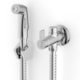 Ducha Higiênica com Derivação Simple Cromado Celite - 82d4c197-4769-469f-8717-9278e2f41e17