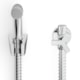 Ducha Higiênica Com Derivação Up Cromada Celite - 13092f8c-ae37-4e61-8c98-97965071a471