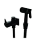 Ducha Higiênica com Derivação Vite Black Romar DN15 - DN20 - a8ccc200-59a2-4305-ac3f-0dfb0475e870