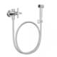 Ducha Higiênica Com Registro E Derivação Liss Cromada Docol - 9f8253a5-642d-4ec2-a22e-d68224e26a55