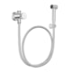 Ducha Higiênica Com Registro E Derivação Mix Match Cromada Docol - 72081f7c-0c1b-44f9-8dc5-d67c7509e042