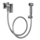 Ducha Higiênica Com Registro E Derivação New Edge Grafite Escovado Docol - faab28b8-6cd4-4888-b3ef-4ed586a32631