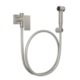Ducha Higiênica Com Registro E Derivação New Edge Níquel Escovado Docol - b410cc63-29b7-45f5-98be-5cebb5b21e83